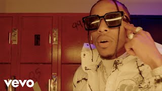 K-Major - Put You On Ft. Jacquees