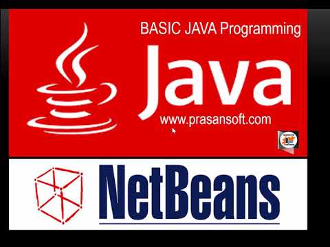 JAVA 099 ตัวอย่างJAVA AWT