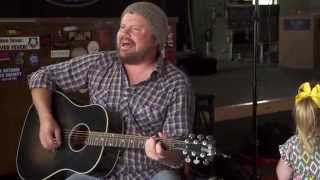 Watch Randy Rogers Band Tommy Jackson video