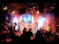 Viral Video_Deep Blue Live @ The Bitter End _The Complete Performance 1 of 3.wmv