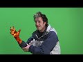 tubetape
