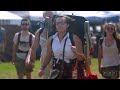 festival
