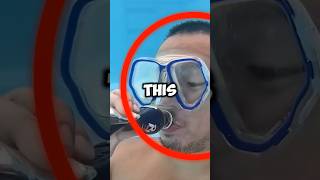 This Happens When You Drink Soda Underwater Rence01Rence01