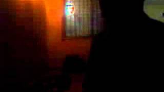Watch Maria Jose Castillo Lo Que Me Pidas video