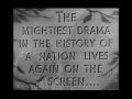 Online Film Virginia City (1940) Free Watch