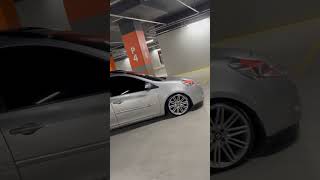 Storylik