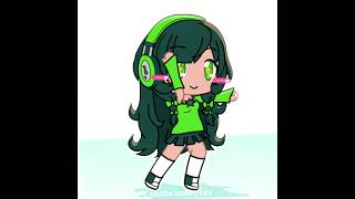 Shes Dancingggg