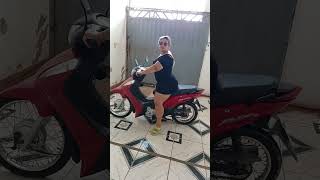 Ndo Para Ferinhai