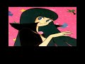 mix sigle cartoni animati anni '80-'90 con testo pt 1
