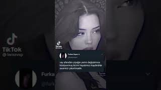Tweet Videoları -4-