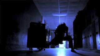 Ghost In The Mirror Music Video