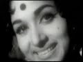 Thedivarum Deivasugam Nimirnthu Nil