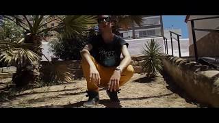 Cejota - Luchar Hasta Morir Official Video
