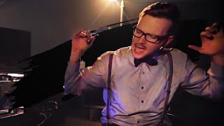 EES - "Here Right Now" (official music video)