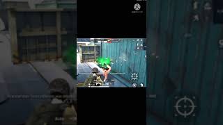 Mia Khalifa Bhi Jim Bhai Freak Gamer