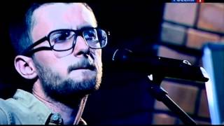 Ромарио - Целуйтесь Медленно