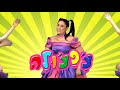 צפצולה