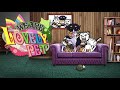 VRZO - We Are Lovely Pet [Ep.17] 18+