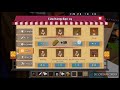 Blockman go:Chơi bed war