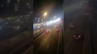 Bir Istanbul Akşamı