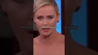 Celebrities Kids Realizing Their Parents Are Famous Tiktok Nina Rippah