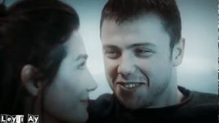 Yavuz - Bahar Mutlu Sonsuz Söz