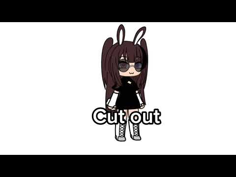 A mep part 6 finished for @milkxvxp