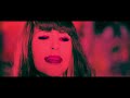 view Greasy Love
