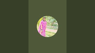 Deepa Karur Is Live