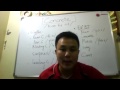 Learning English For Construction Online with Tiếng Anh Xây Dựng Cầu Đường Online 1