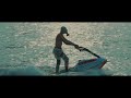Mobilise Video preview