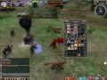 last chaos alae