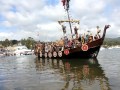 catoira 2011