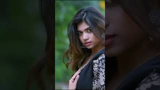 Hot Ritu