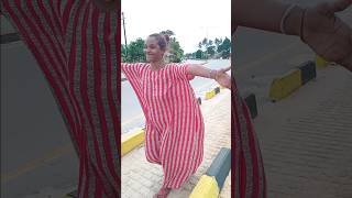 Ujinga Wa Kufanana Majina Brand