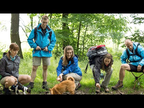 So einfach lösen Sie Ihren Outdoor-Shop Gutschein ein