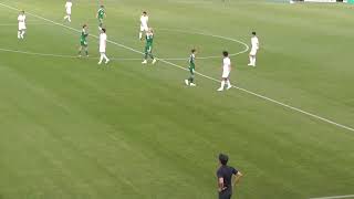 _Jzh3Spjrks Video Image