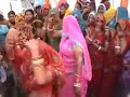 राजस्थानी महिलाओ का सेक्सी डांस