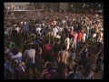 CMTV - La Mona Jiménez - Me mata - San Pedro Rock II - 2004