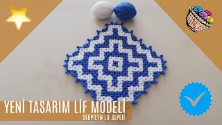 2025Görünce Hayran Olacağınız Yepyeni Bir Tasarım Model Tasarım Emekemekilmek01