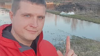 Видео #АНАПА- #Закат 25.01.2019 от Юра Озаровский, Анапа, Россия