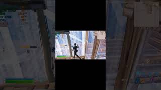 1V1Ing My Friend