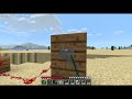 RPG Makers - Minisode - So many switches....