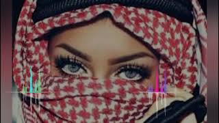 New Arabic Remix - Hayali (Trap Everything)