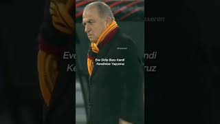 Biz Duygusalız ,
