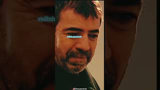 Videoyla Fazla Uğraşmadım Affedin Polat Elif X Bu Havada Gidilmez