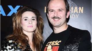 Magdalena Kajra Kajrowicz W Bikini. Ale Widoki Jane Tv