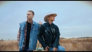 Мичелз Ft. Fidelle - Стены