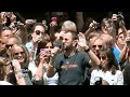 Ringo Starr's 70th Birthday Concert - THE COMPLETE VIEWING EXPERIENCE!!!