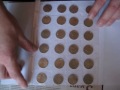 Чехлы из кожзаменителя своими руками 64